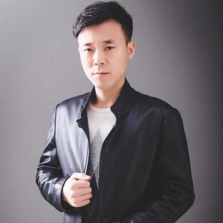 知识(下)-平玉林导师】在线收听_王威燕/11#微商创始人的播客_荔枝