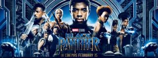 EMF3.12Black Panther