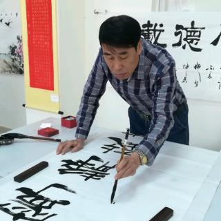 魂牵梦绕天来泉   作者刘锡栋