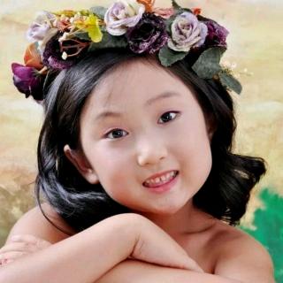 【第2-3课】在线收听_胡宇涵91的播客_荔枝