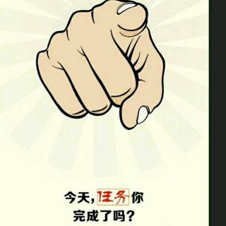 【现代天庭20180312200837】在线收听_王煜榕的播客_荔枝