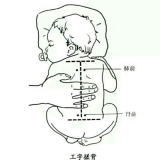 常见病咳嗽的讲解，以及注意事项和家庭护理