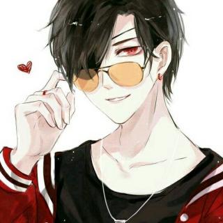 用心说 | 声临其境之安徒生童话(朱亚文 配)