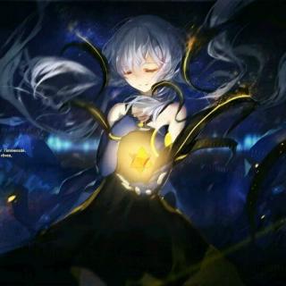 theresalightinsideallofus