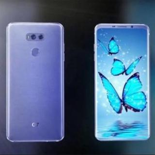 「E分钟」0315：LG G7可隐藏刘海，蒙迪欧秒变“无人驾驶”