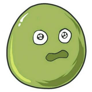 【稿子不熟】在线收听_小绿豆.04的播客_荔枝