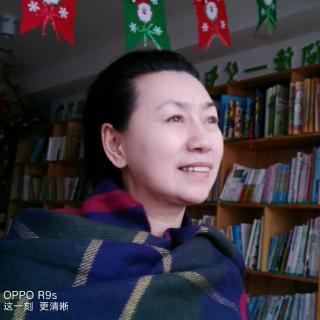 《浅浅相知，淡淡相望》