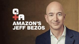 EMF3.16Amazon&Jeff Bezos