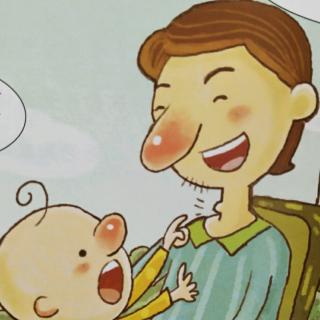 超有趣幼儿十万个为什么~人体的奥秘2我的身体