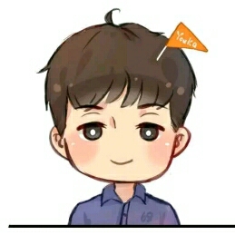 用心说 | 声临其境之安徒生童话(朱亚文 配)