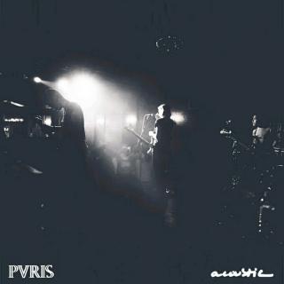 PVRIS Only Love
