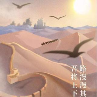 【赵海洋】天之大  钢琴版纯音乐  花好月圆（第二辑）NO.62