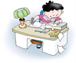 口头日记-查字典