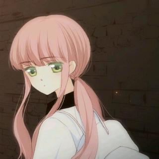 吕梓桐 11.郑和远航