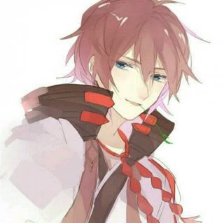 用心说 | 声临其境之安徒生童话(朱亚文 配)