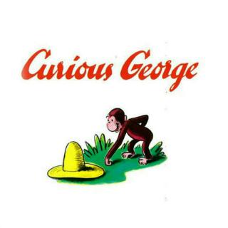 Curious George