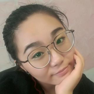 陈晓菲20170317 24