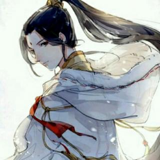 自己作死嗓子哑了唱的牵丝戏