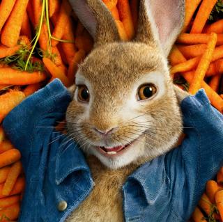 【ikon】在线收听_啾咪0606_荔枝