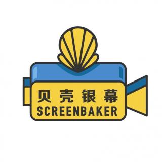 Screenbaker：古墓丽影 从战五渣到女战神 - BR vol.59