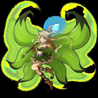 【【原创】风精灵的故事-朱苓】在线收听_lite story的播客_荔枝