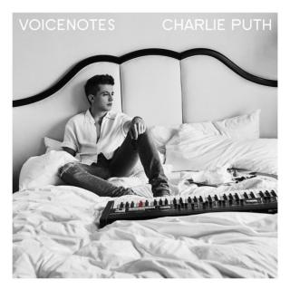 Charlie Puth - Done For Me 