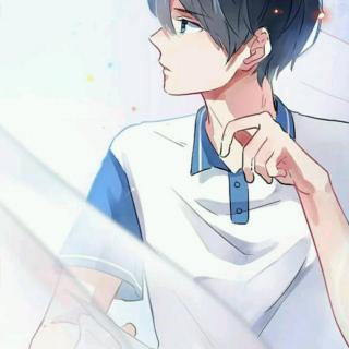 用心说声临其境之安徒生童话朱亚文配