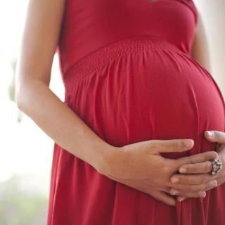 怀孕初期出血为什么？怎么处理？