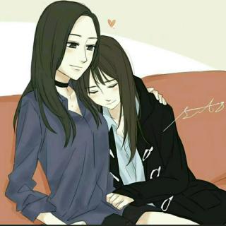 外面的世界 郑秀晶视角