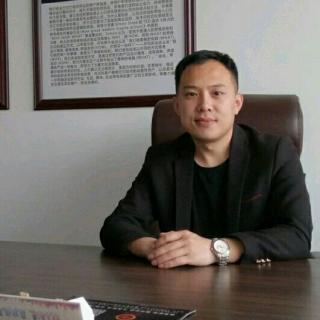 吴晓波：我所理解的社群经济！