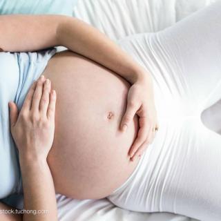孕妇孕期中都要吃叶酸片吗