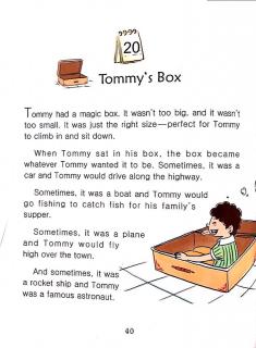 Tommy's Box-20180320