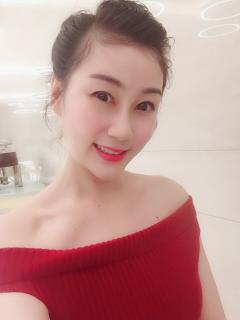 婚礼开场白·练习篇