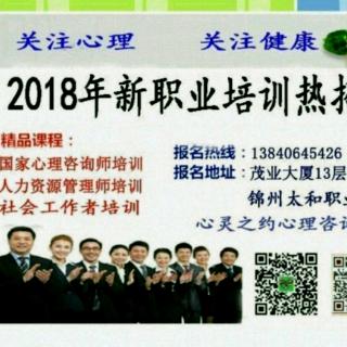 【289期】悲观变乐观