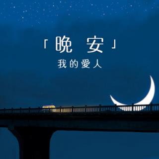 天再冷，冷不过人心