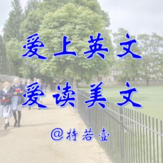 Love Your Life 热爱你的生活