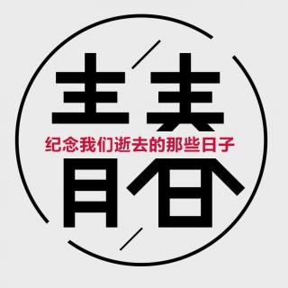 青春-pia戏录音