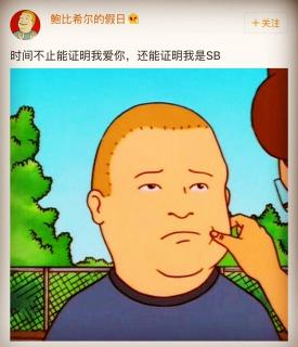 以为没说出的话在纸上开出繁花