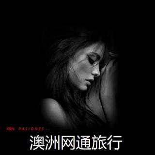 【夜的琴声】《Ariana》融合古典与现代的一首钢琴作品