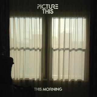Picture This - This Morning