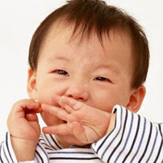 预防宝宝过敏性鼻炎17招