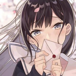 【在一起~】在线收听_林雨柒94的播客_荔枝