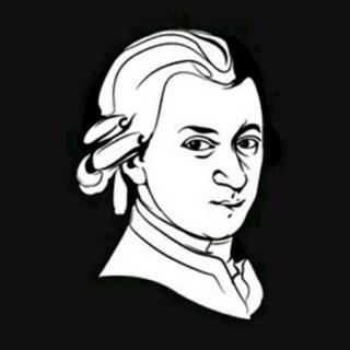 二年级语文读本10音乐神童莫扎特 佳佳20180326