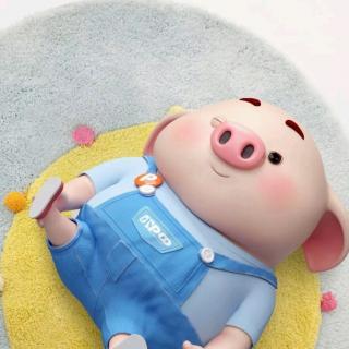 【英语】在线收听_慧慧0801的播客_荔枝