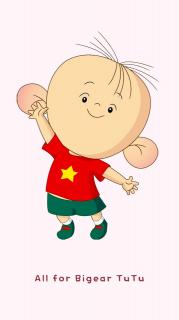 袋鼠妈妈的育儿袋