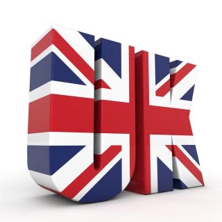 【英国】VOL.16 高中留学去英国，你有几种申请方案？