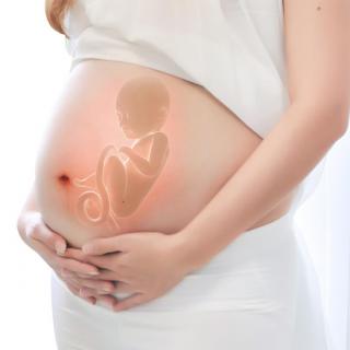 孕妇能用风油精吗？