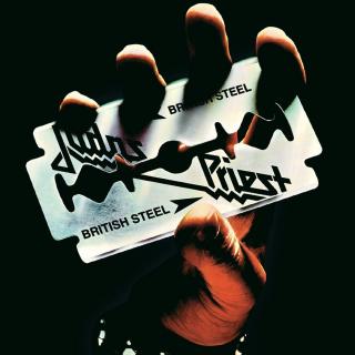 【金屬兄弟會】Vol.10 - 金屬之神再臨，Judas Priest