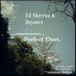 Perfect Duet