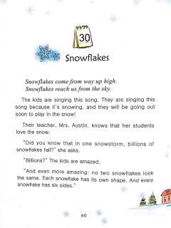 Snowflakes-20180330